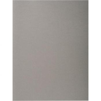 Subcarpetas Forever® 170 - Exacompta 420009E - 170 g/m2