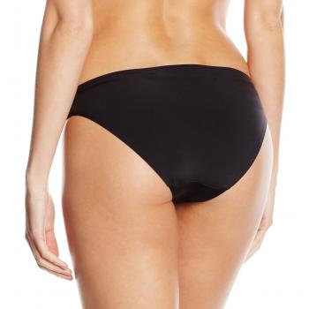 Braga Tai para Mujer Triumph Body Make-Up Essentials Negra Talla 40