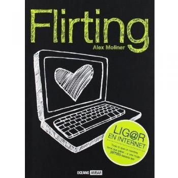 Flirting