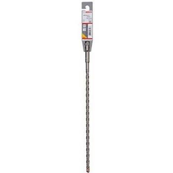 Bosch 2 608 597 944 - Brocas para martillos perforadores SDS-plus-5-8 x 250 x 315 mm