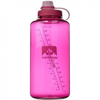 Nathan Supershot Bottle, Very Berry, 1.5 L