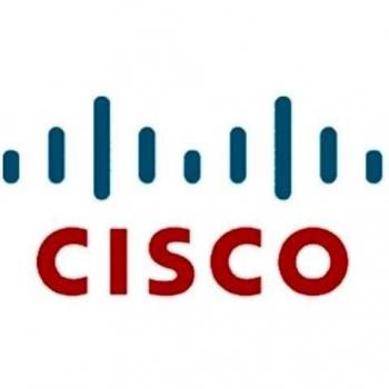 Cisco PWR-1900-AC/6= unidad de - Fuente de alimentación