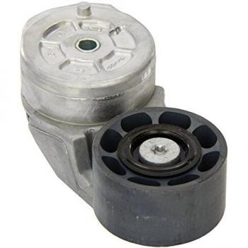 Tensor de correa acanalada en V DAYCO APV2694