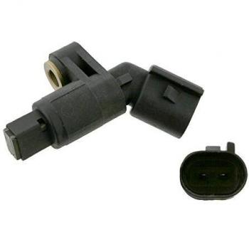 febi bilstein 21582 ABS Sensor, pack of one