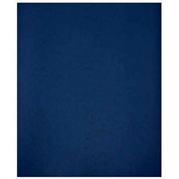 Flexovit 63642585195 Hojas de Papel Impermeable Ligero, PA891, 230 mm A x 280 mm L, 1000 Grano, Set de 50