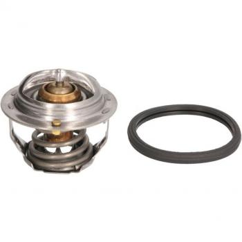 Termostato refrigerante MOTORAD 294-84K sin carcasa (cárter) con junta