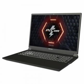 Laptop PcCom Revolt 4060 Intel Core i9-14900HX/32GB RAM/1TB SSD/Nvidia GeForce RTX 4060/16 + Windows 11 Home