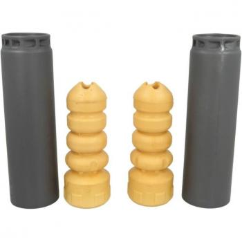 Kit de protección contra el polvo, amortiguador MAGNUM TECHNOLOGY A9A031MT - Juego de guardapolvos, amortiguador Magnum Technology A9A031MT