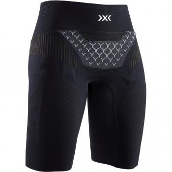 X-Bionic Malla de running de mujer TWYCE G2 4.0