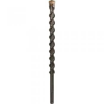 Bosch 2 608 586 790 - Brocas para martillos perforadores SDS-max-7
