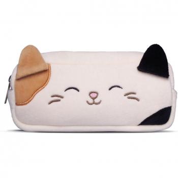 Neceser de Peluche Cameron Squishmallows
