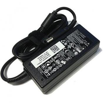 DELL Inspiron 15R N5010 N5110 15rm 15z 1570laptop portátil fuente de alimentación Cargador