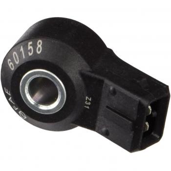 FAE 60158 Inyección de Combustible, negro