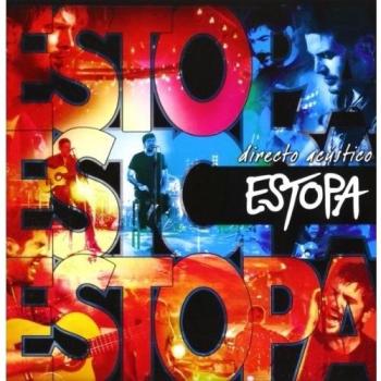 Esto Es Estopa - Estopa