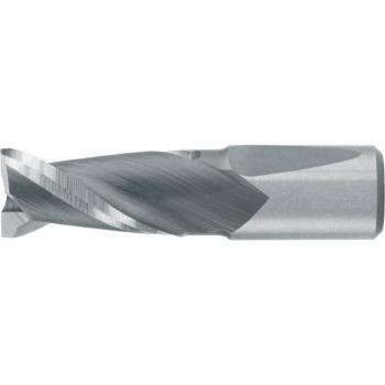 Correa trapezoidal V-ribbed GATES AVX13X1475HD, alta resistencia, longitud de 1475 mm, diseño en forma de V para mejor agarre y rendimiento, adecuada para aplicaciones automotrices y maquinaria industrial