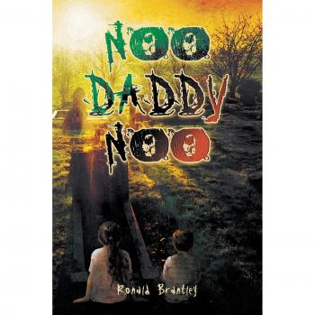 Noo Daddy Noo: A Heartfelt Children's Paperback Storybook