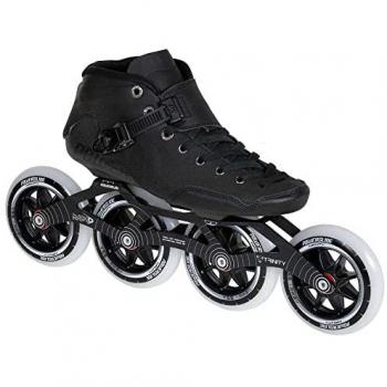 Powerslide Puls 110 Patines en Línea EU 46