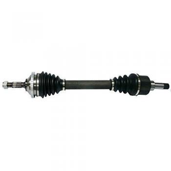 SKF VKJC 3627 Kit de transmisión