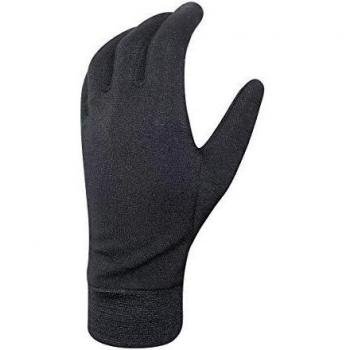 Guantes Liner de Merino para Ciclismo - Talla S (17,6-18,9 cm)