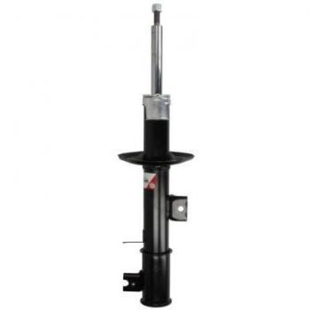 Amortiguador MAGNUM TECHNOLOGY AG8035MT - Amortiguador de suspensión, compatible con múltiples modelos de vehículos, fabricado por Magnum Technology, diseñado para proporcionar un rendimiento óptimo en la absorción de impactos y estabilidad del veh?