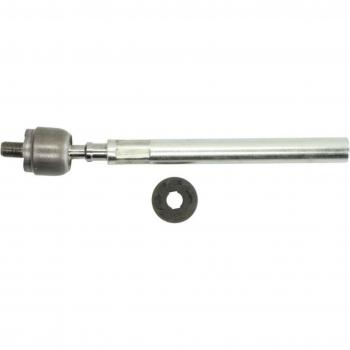 Junta axial, tirante REINHOCH RH02-2049 - Rótula axial de dirección REINHOCH RH02-2049