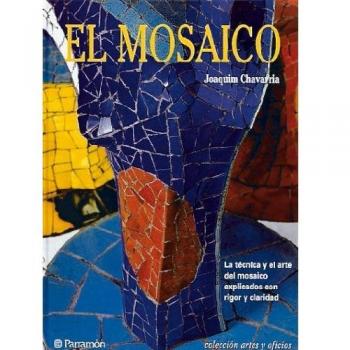 EL MOSAICO