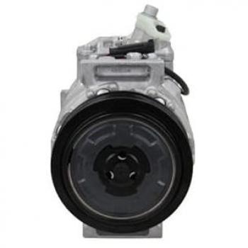 Compresor de aire acondicionado BV PSH 090.555.071.050