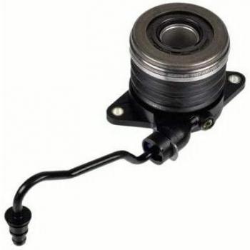 Sachs 3182 600 205 Clutch Hydraulics