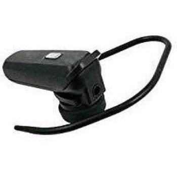 SATYCON Auricular Manos Libres Bluetooth H631