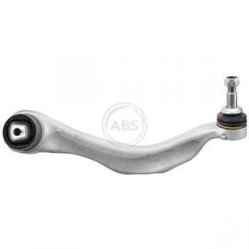 Barra Oscilante de Suspensión de Ruedas A.B.S. 211163 para BMW 5 GT y 7