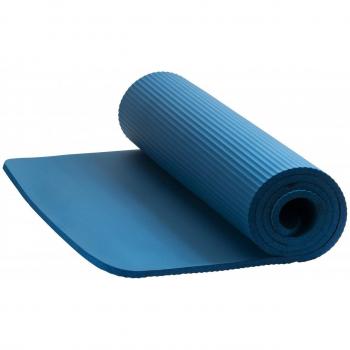Intersport Energetics NBR - Esterilla para entrenamiento
