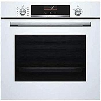 Horno BOSCH HBA5360W0 BLANCO