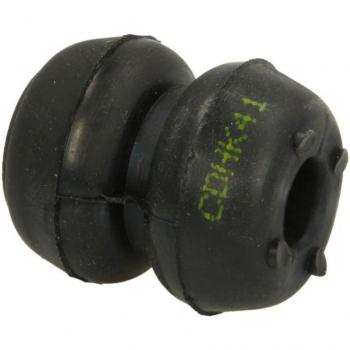 Cojinete estabilizador REINHOCH RH16-4018 Silentblock de barra estabilizadora