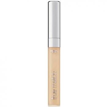 L'Oréal Paris True Match Concealer 1R/C Rose Ivory
