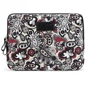 11.6 ordenador portátil funda blanda para HP Pavilion 11-N005NA/X360 11-N083SA/X360 11-n080na/11 - 1126 Exynos negro 11,6 pulgadas