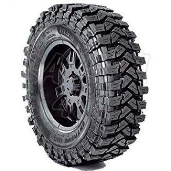 Neumático Insa Turbo K2 MT 235/70 R 16 106 Q Verano