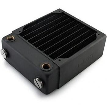 XSPC Xtreme - Radiador RX120 V3, 120 mm