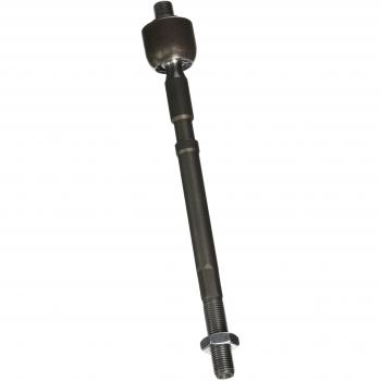 Rótula Axial de Dirección Interna VAICO V46-0208 para Renault Scénic 1