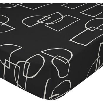 Bajera Serenity 100% Algodón 200 TC - Tamaño Cama 180 (180x200 cm)