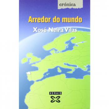 Arredor do mundo