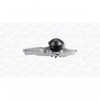 Bomba de agua MAGNETI MARELLI 352316170468