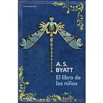 El libro de los niños (Contemporánea