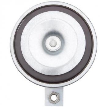 HELLA 3AL 002 952-841 Bocina - M26 - 12V - 115dB