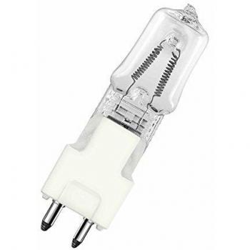 Osram lighting 4.0528991583e+012 - Lámpara 64686 halo 650w 230v gy9.5