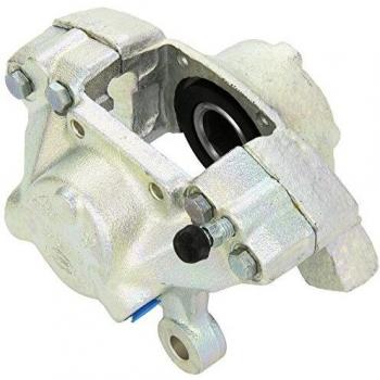 ABS 420121 pinza de freno