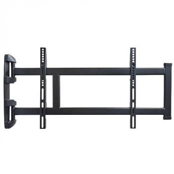Soporte mural para TV MyWall HP 27AL, giratorio, compatible con pantallas de 32'' a 70'', capacidad máxima de 40 kg