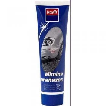 krafft - Eliminador Arañazos 150Ml 14382