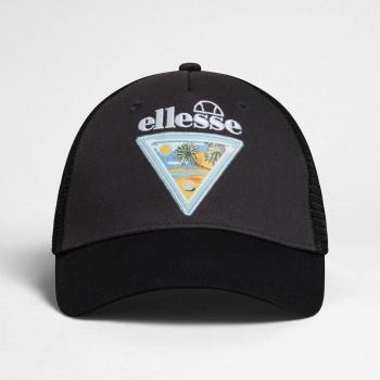 Gorra Ellesse Isola Trucker Cap