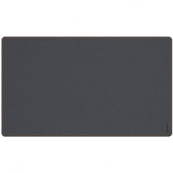 Vade flexible Rhodia 194233C - Titanio