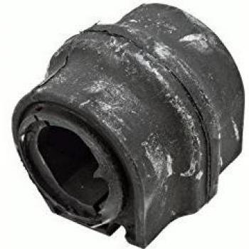 LEMFÖRDER estabilizador de barra - Silentblock 37499 01, alta calidad, resistencia al desgaste, fácil instalación, compatible con varios modelos de vehículos